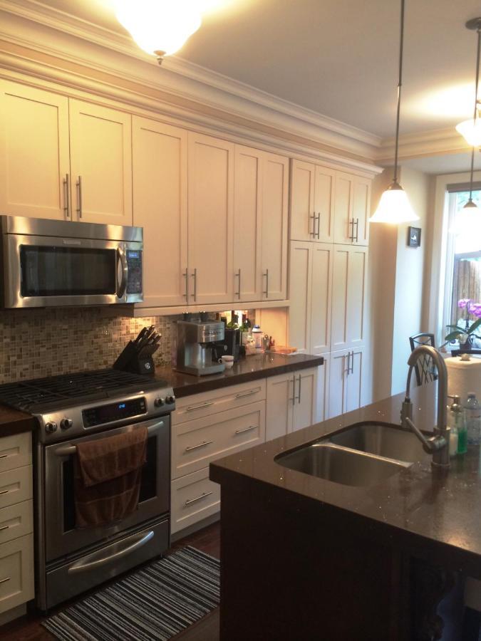 Luxury Home - Upper Toronto Beaches Zimmer foto