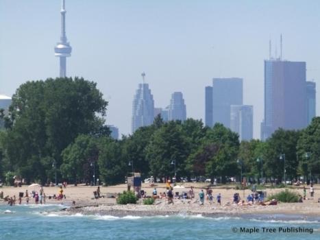 Luxury Home - Upper Toronto Beaches Zimmer foto